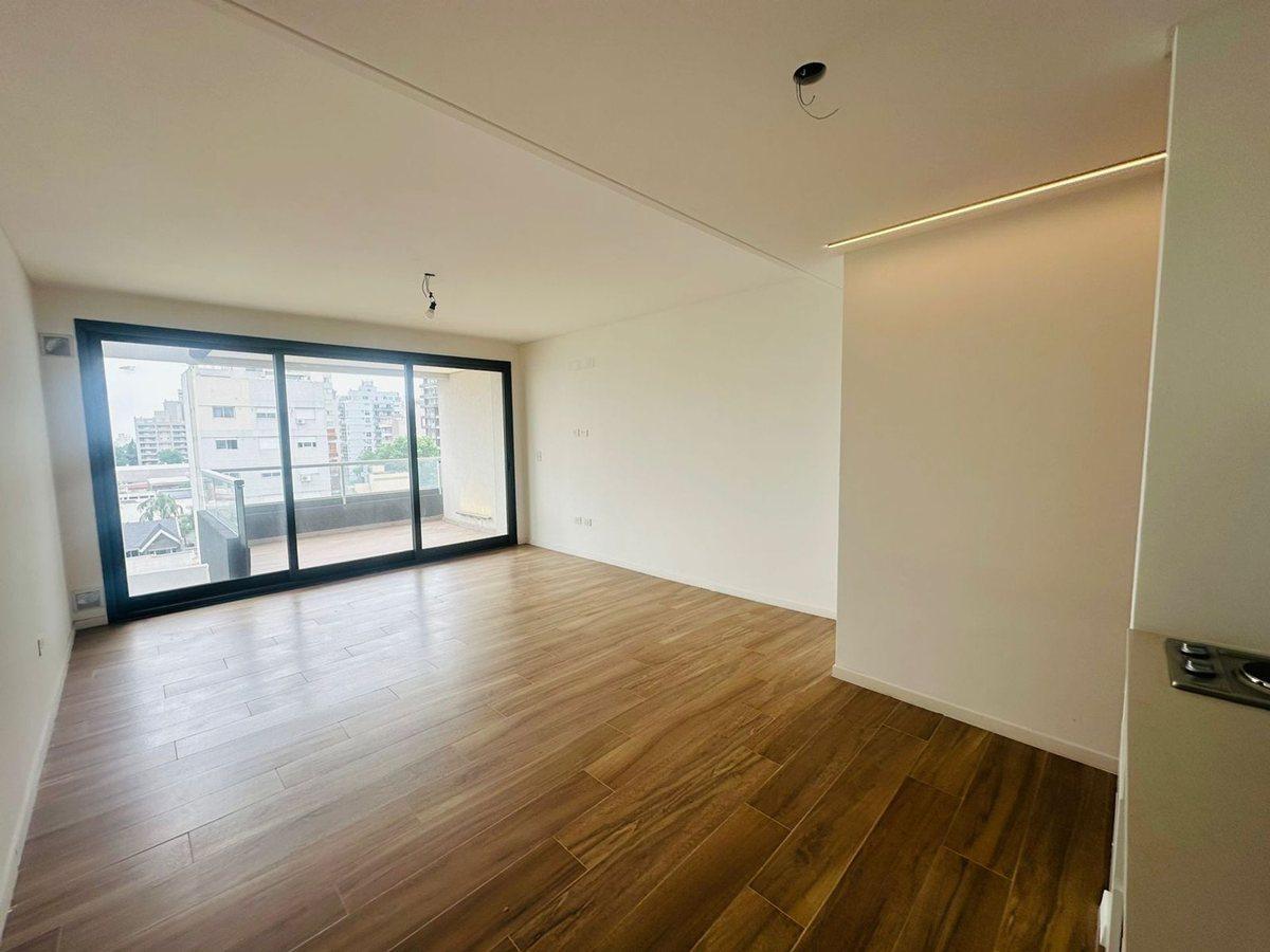 Foto de LANUSITA DUPLEX DOS AMB CTRAF, imagen 4