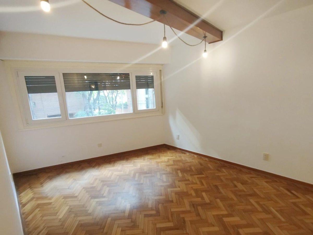 Foto de VENTA PH VICENTE LOPEZ 3 AMB LUMINOSO EXCELENTE, imagen 1