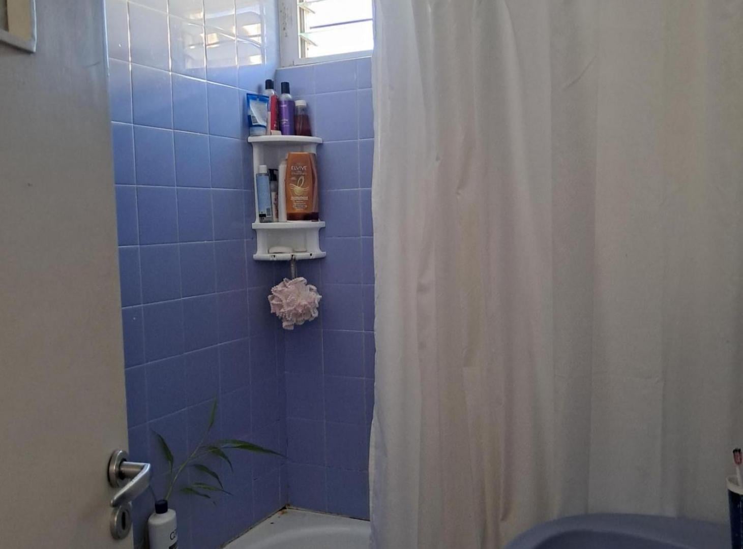 Foto de VENTA 2 AMB BALCON APTO CREDITO SAAVEDRA, imagen 1