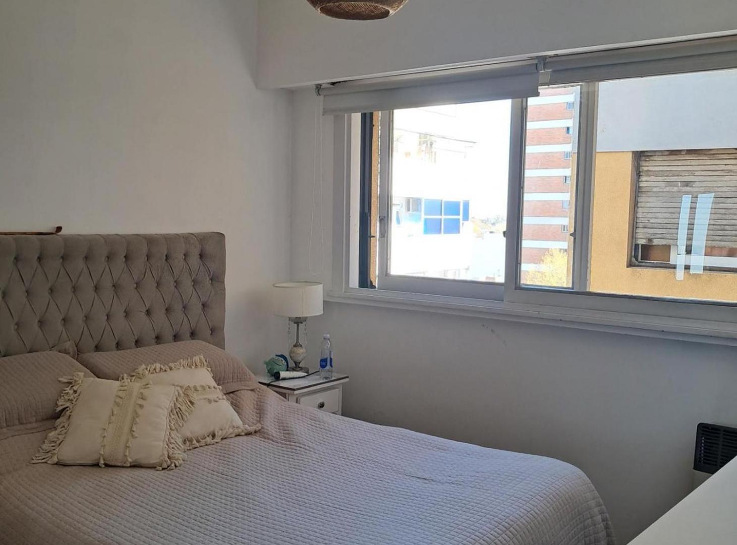 Foto de VENTA 2 AMB BALCON APTO CREDITO SAAVEDRA, imagen 3