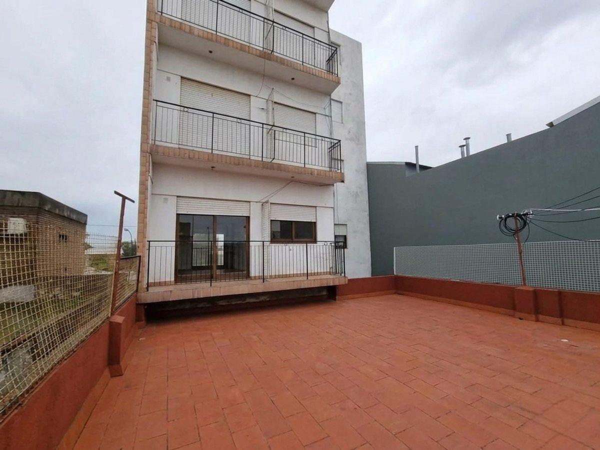 Foto de OPORTUNIDAD VENTA LOTE EN VILLA BALLESTER, imagen 4