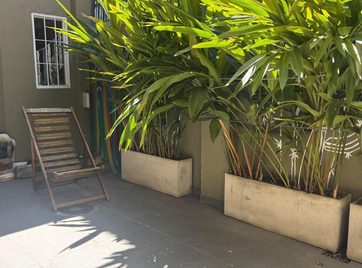 Foto de VENTA VILLA CRESPO LOCAL PH ESPACIO AEREO, imagen 5