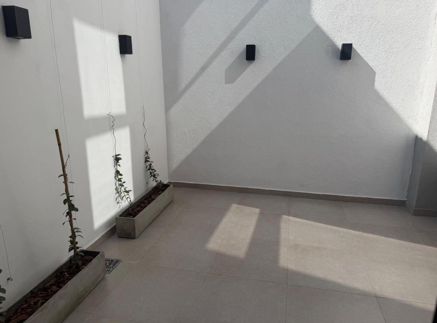 Foto de VILLA DEL PARQUE PH CUATRO AMB DOS PLANTAS PATIO, imagen 5