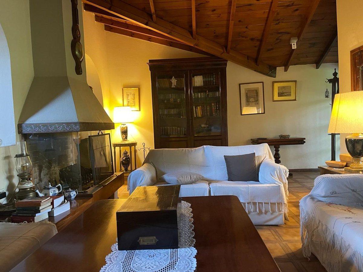 Foto de VENTA CASA B° PARQUE ALTA VISTA ING MASCHWITZ, imagen 3