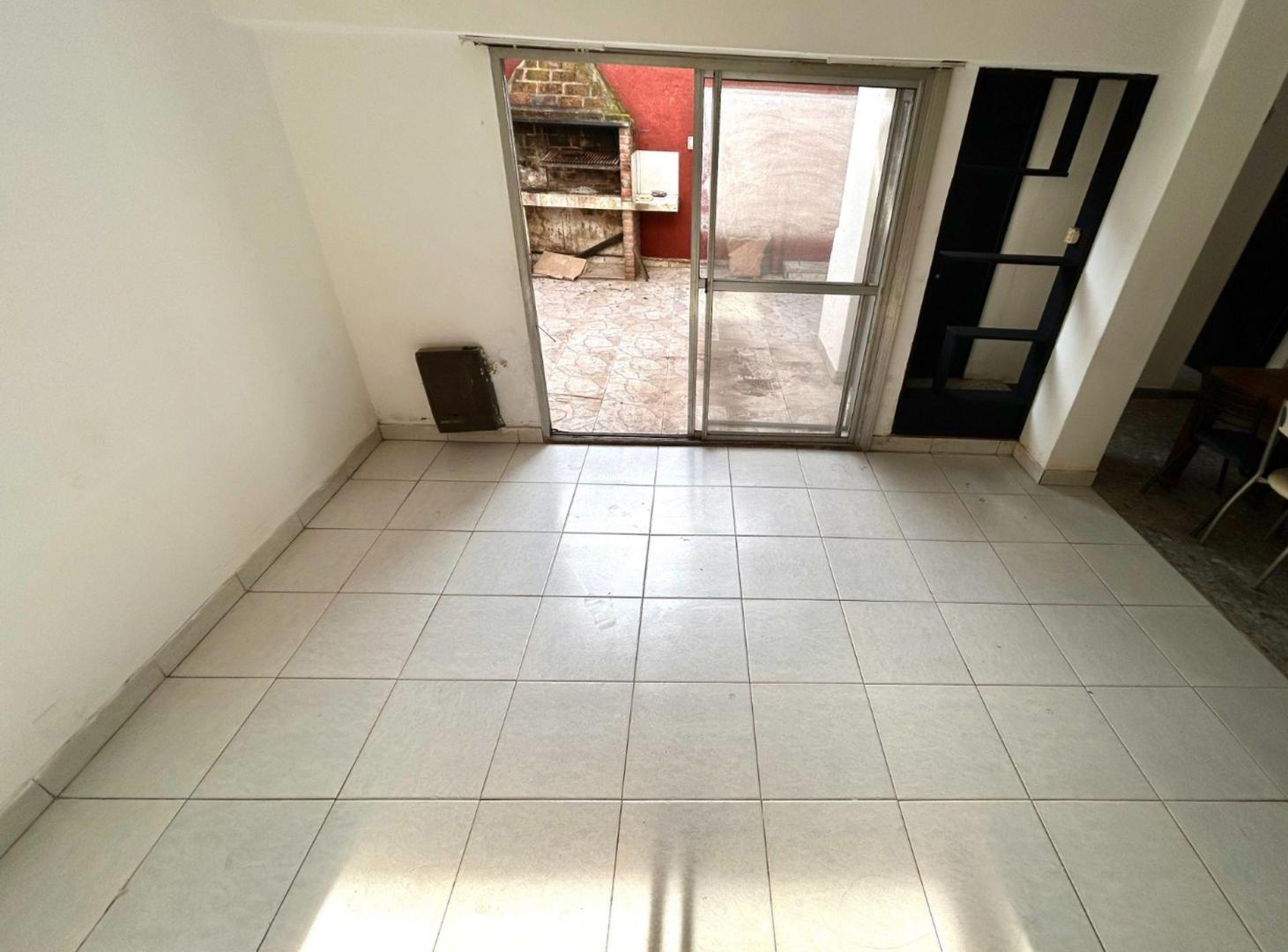 Foto de ALQUILER FLORIDA PH 5 AMBIENTES PATIO Y TERRAZA, imagen 3