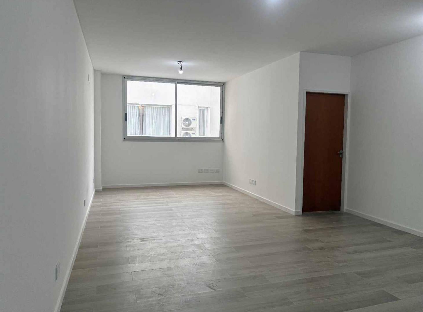 Foto de Alquiler dpto 2 amb a ESTRENAR - San Nicolas, imagen 1