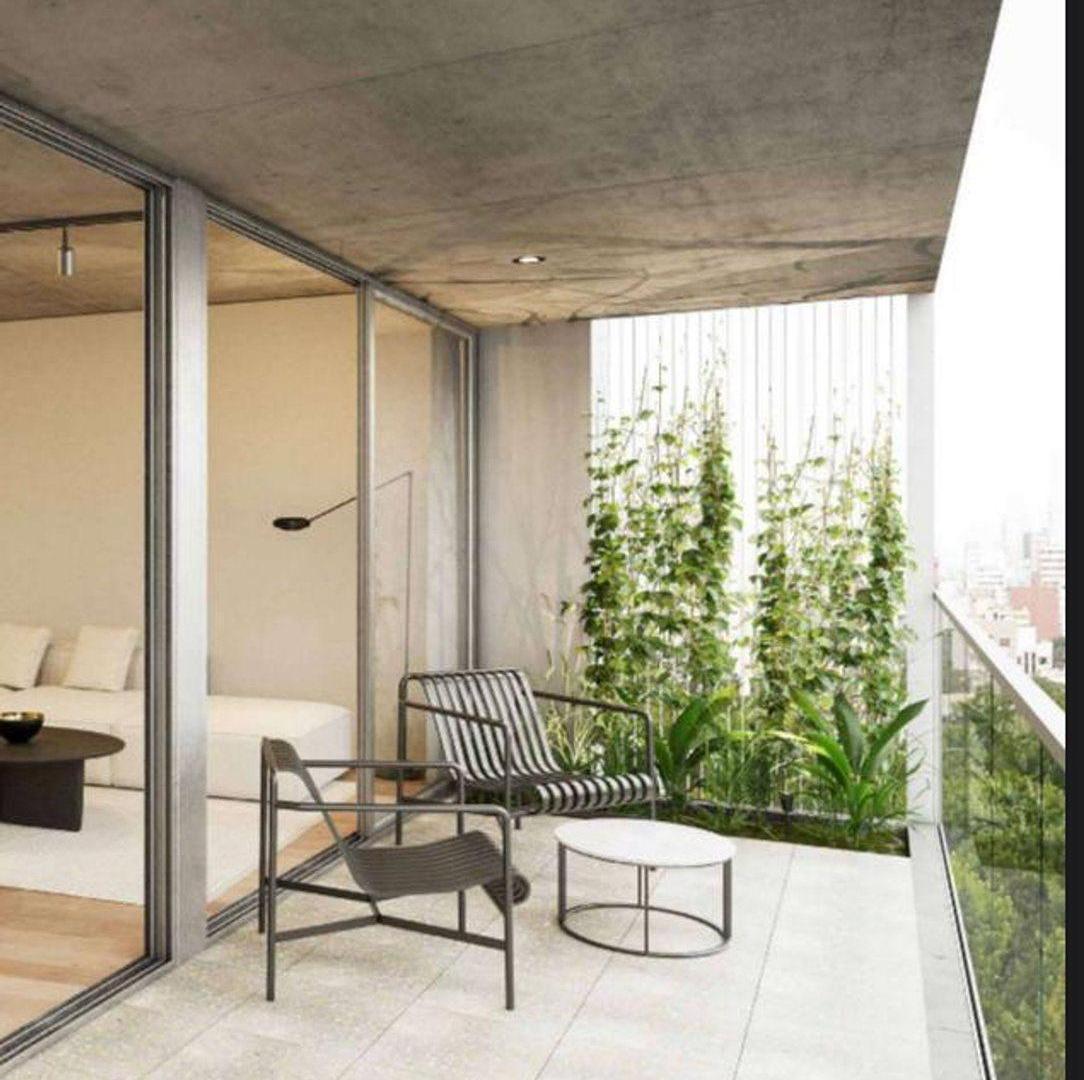 Foto de VENTA 5 AMB A ESTRENAR FULL AMENITIES PALERMO, imagen 4