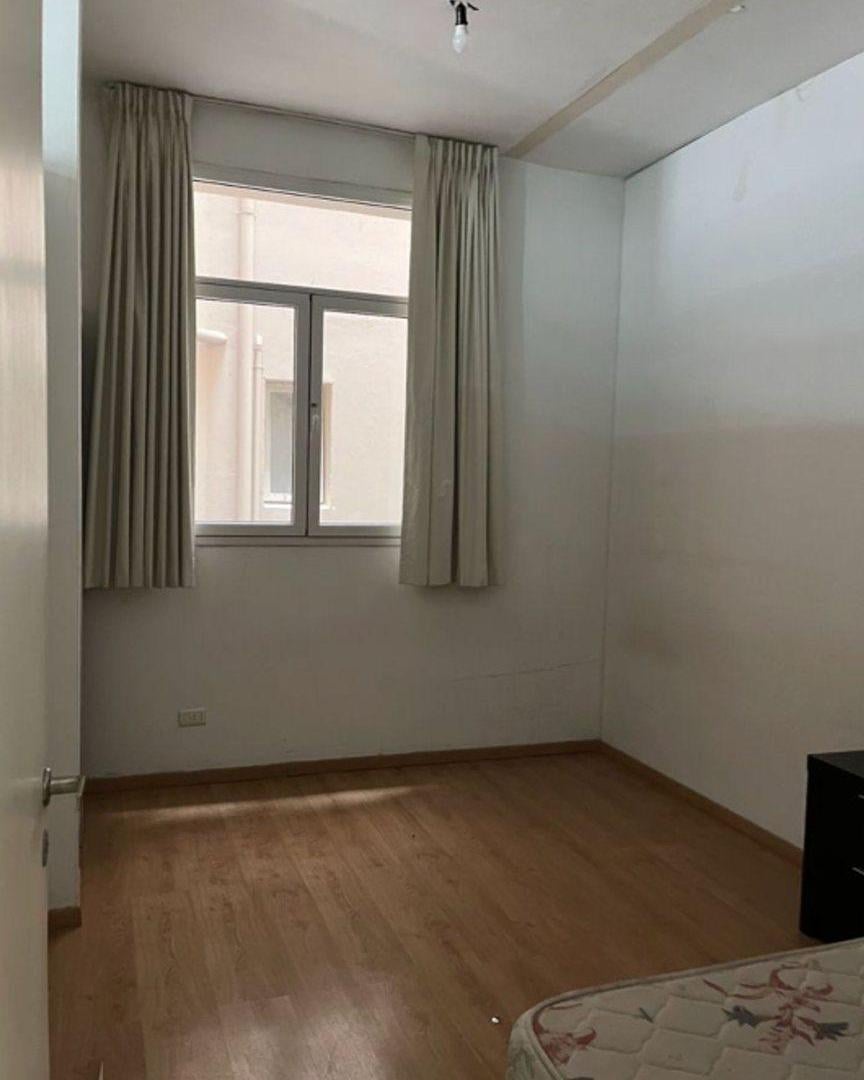 Foto de Venta Departamento 3 Ambientes- SAN TELMO, imagen 4