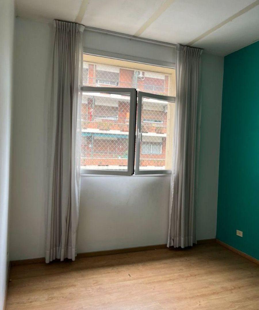 Foto de Venta Departamento 3 Ambientes- SAN TELMO, imagen 2