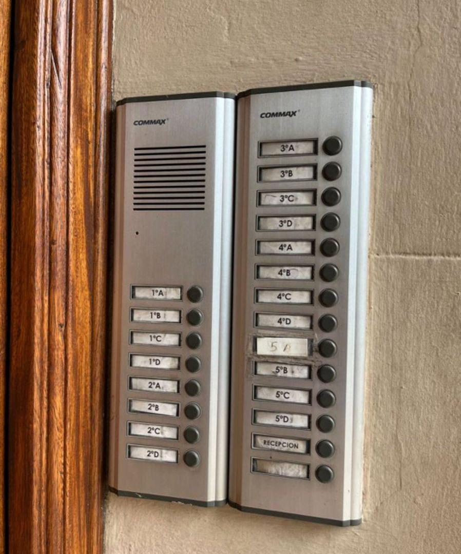 Foto de Venta Departamento 3 Ambientes- SAN TELMO, imagen 1