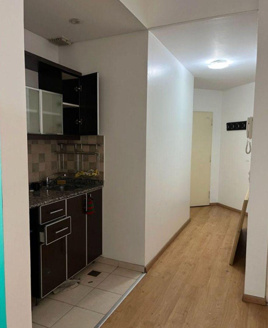 Foto de Venta Departamento 3 Ambientes- SAN TELMO, imagen 3