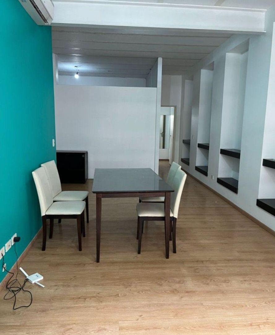 Foto de Venta Departamento 3 Ambientes- SAN TELMO, imagen 5