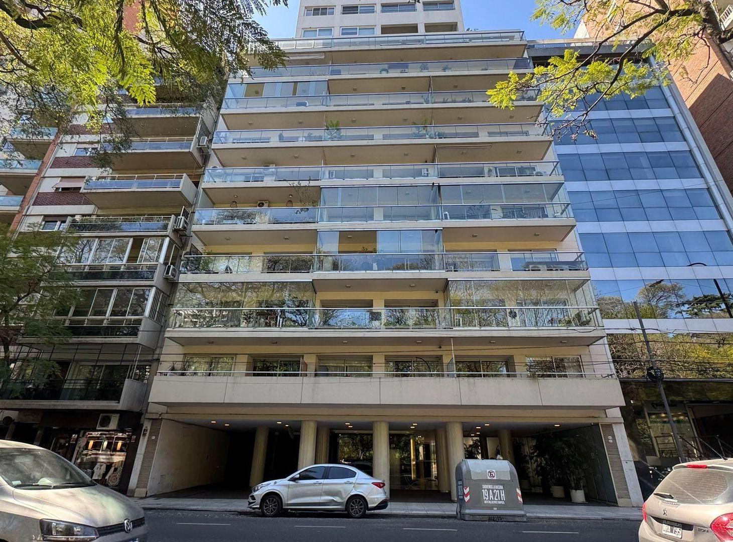 Foto de VENTA PALERMO 3/4 AMB COCHERA AMENITES SEGU 24 HS, imagen 1