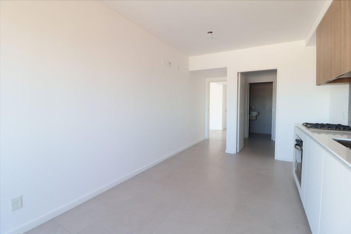 Foto de VTA 3/4 AMB AMENITIES FINANCIACION COCHERA DEVOTO, imagen 4