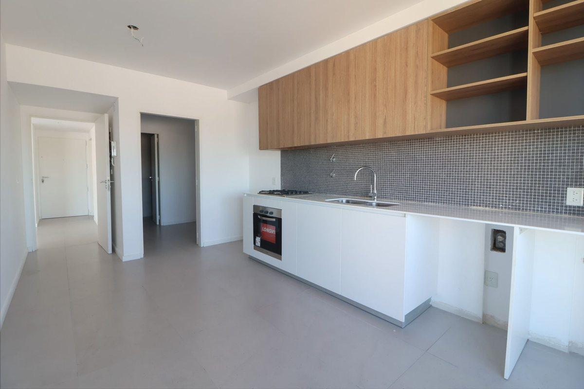 Foto de VTA 3/4 AMB AMENITIES FINANCIACION COCHERA DEVOTO, imagen 3