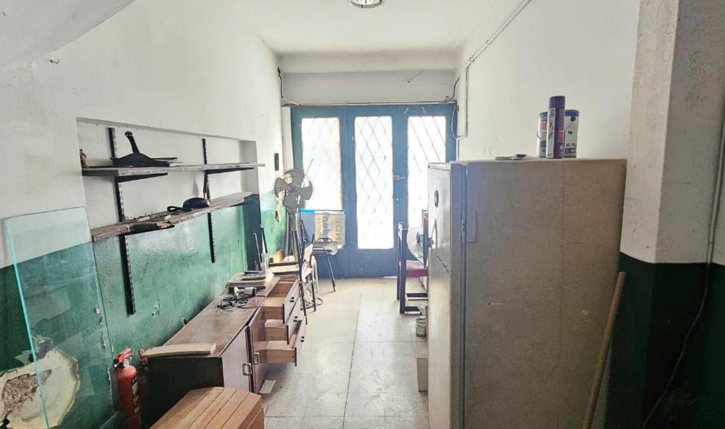 Foto de Venta casa 4 ambientes. Florida. Vicente López., imagen 3