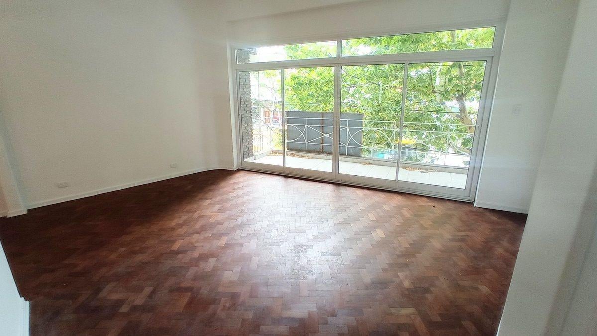 Foto de VENTA PALERMO HOOLLYWOOD 4 AMB FRENTE RECICLADO, imagen 1