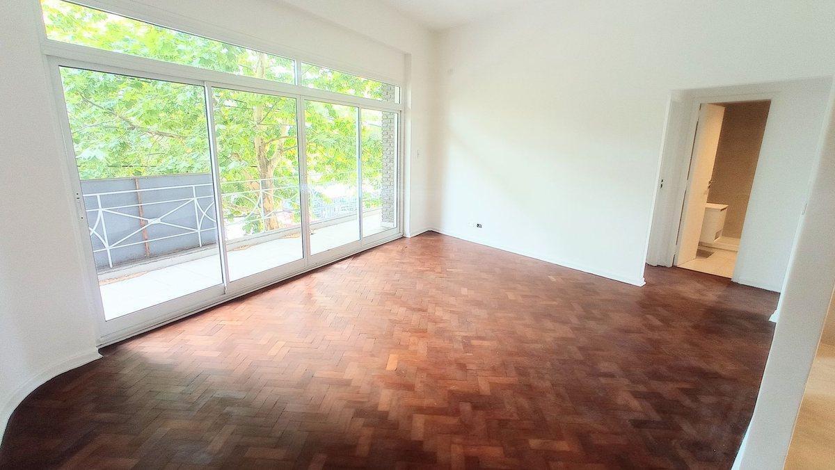 Foto de VENTA PALERMO HOOLLYWOOD 4 AMB FRENTE RECICLADO, imagen 2