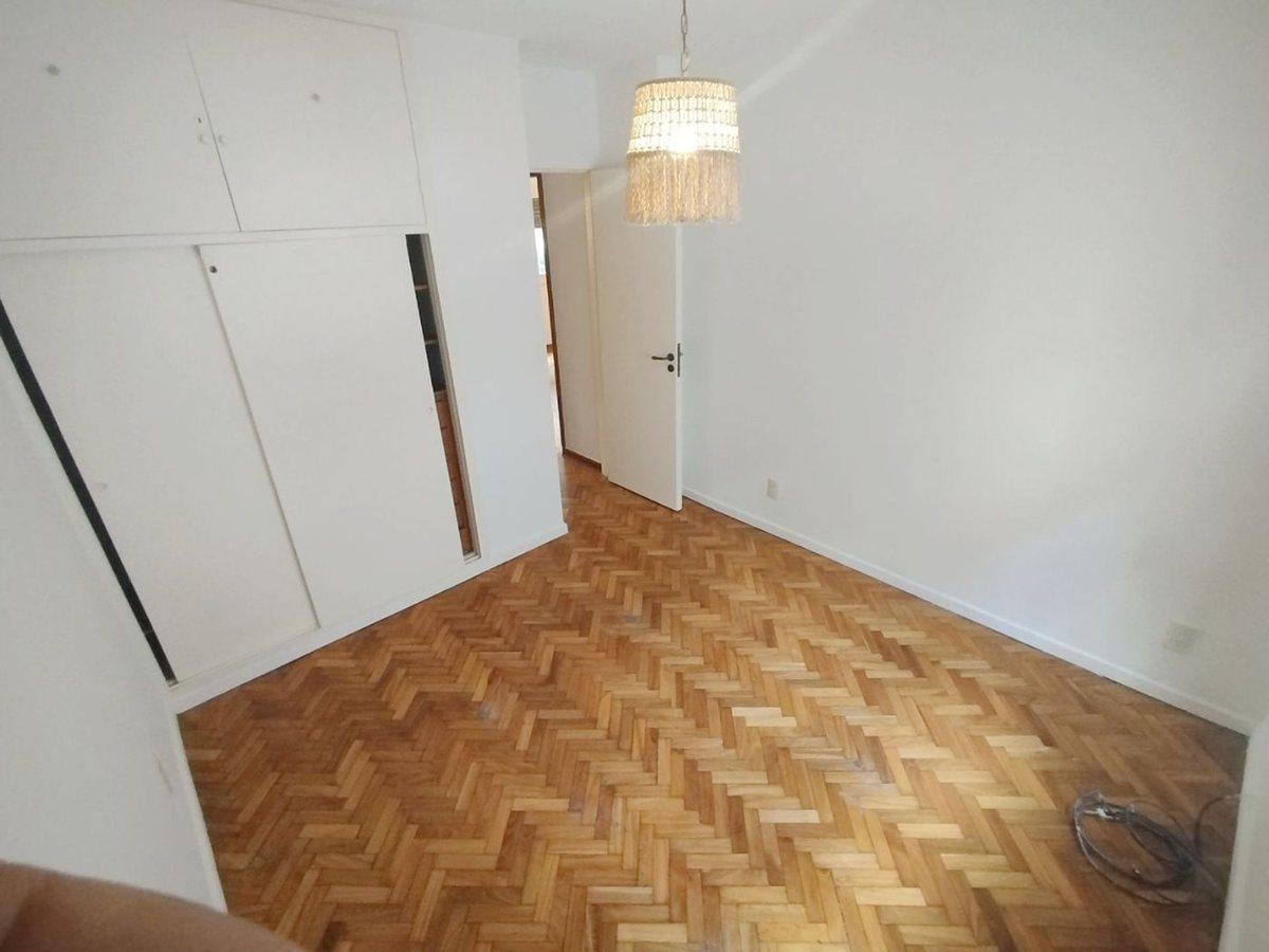 Foto de VENTA OFICINA LA LUCILA 3 AMB EXCELENTE UBICACION, imagen 5