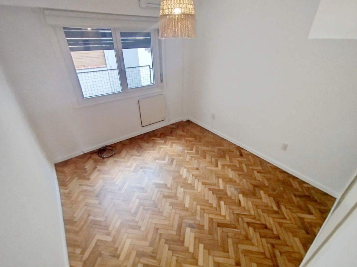 Foto de VENTA OFICINA LA LUCILA 3 AMB EXCELENTE UBICACION, imagen 3