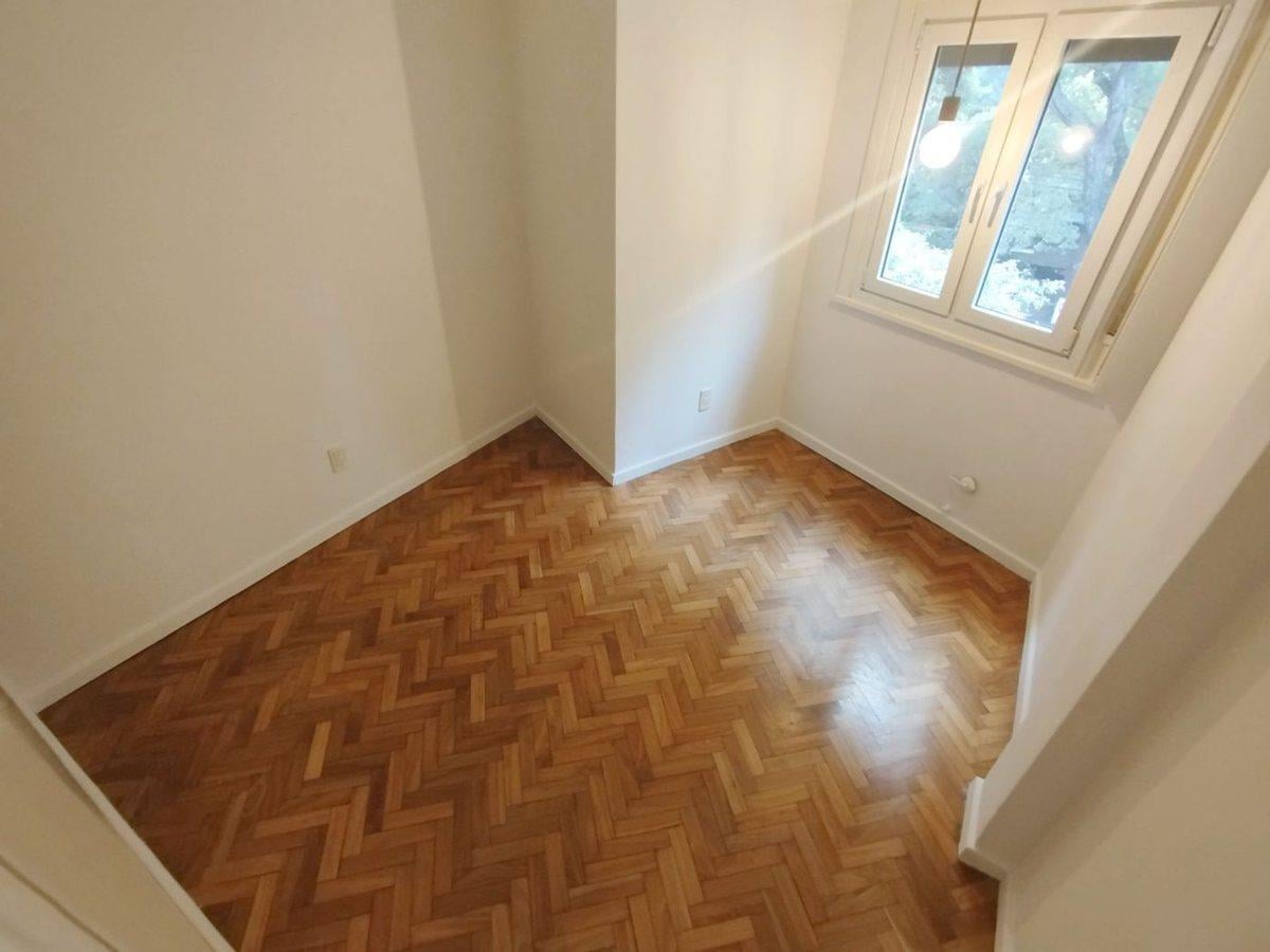 Foto de VENTA OFICINA LA LUCILA 3 AMB EXCELENTE UBICACION, imagen 4