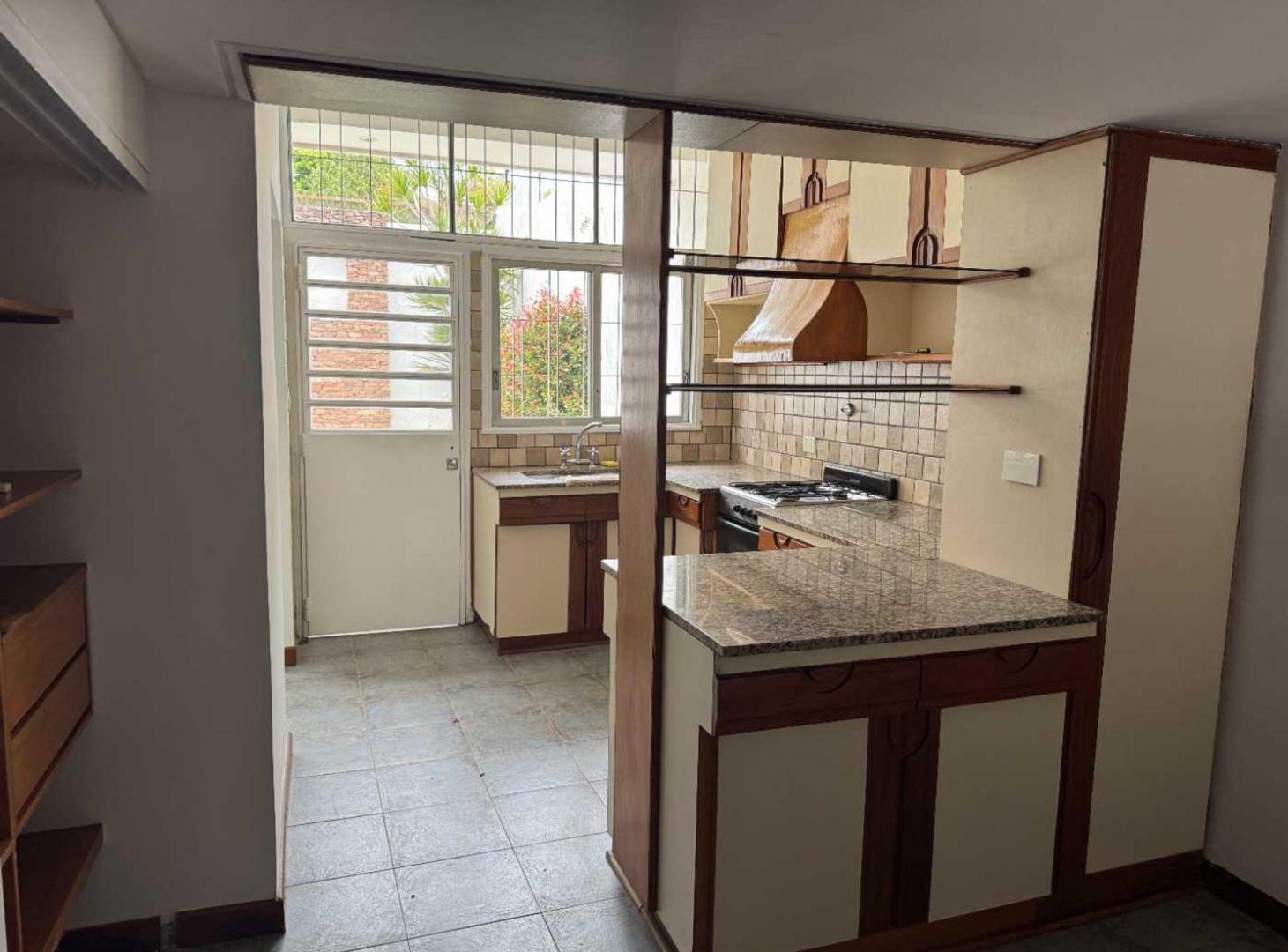 Foto de Casa Estilo Americano Beccar Libertador al Rio, imagen 3