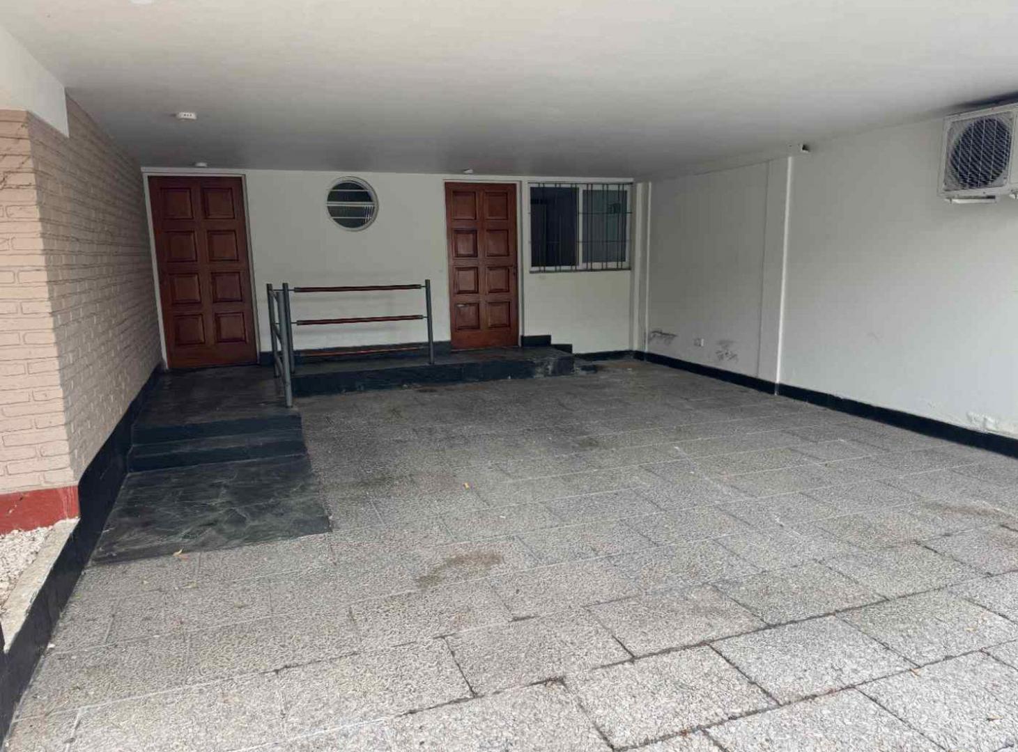 Foto de Casa Estilo Americano Beccar Libertador al Rio, imagen 1