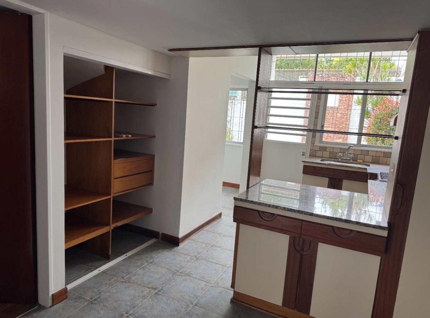 Foto de Casa Estilo Americano Beccar Libertador al Rio, imagen 4