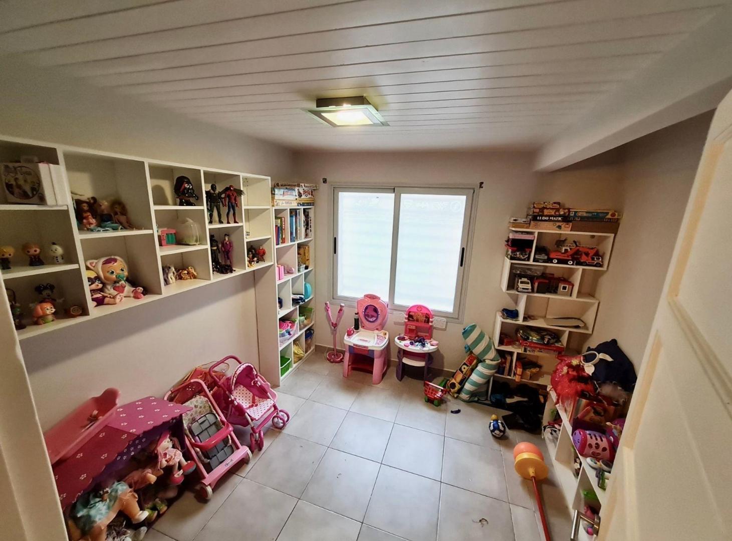 Foto de CASA EN VENTA 4 AMB LOMAS DE ZAMORA - apta credito, imagen 3