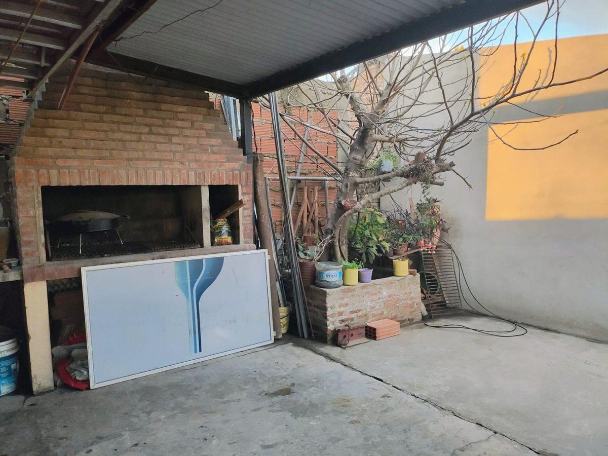 Foto de Venta Casa 4 Ambientes Ezeiza Patio/Parrilla, imagen 3