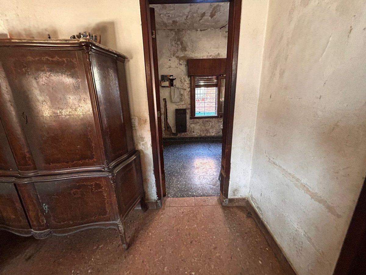 Foto de Casa en Venta p/ 2 familias en Lanús patio/terraza, imagen 5
