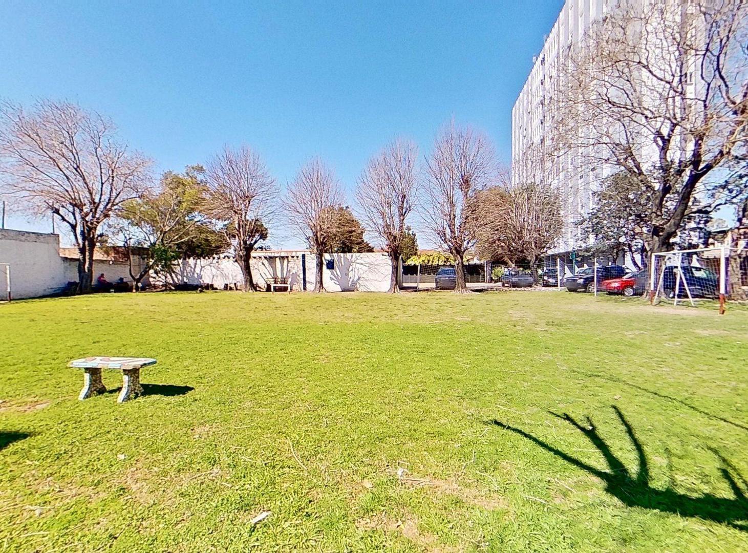 Foto de Venta Depto 3 amb Don Bosco C/Cochera - Luminoso, imagen 5