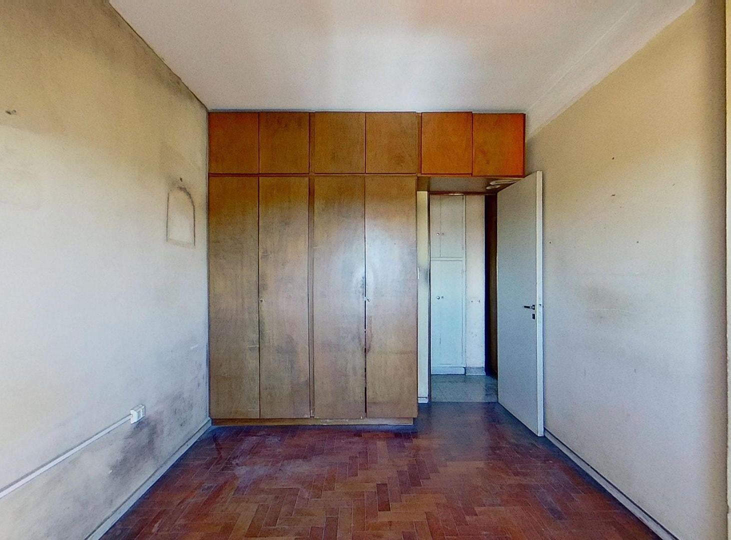Foto de Venta Depto 3 amb Don Bosco C/Cochera - Luminoso, imagen 4