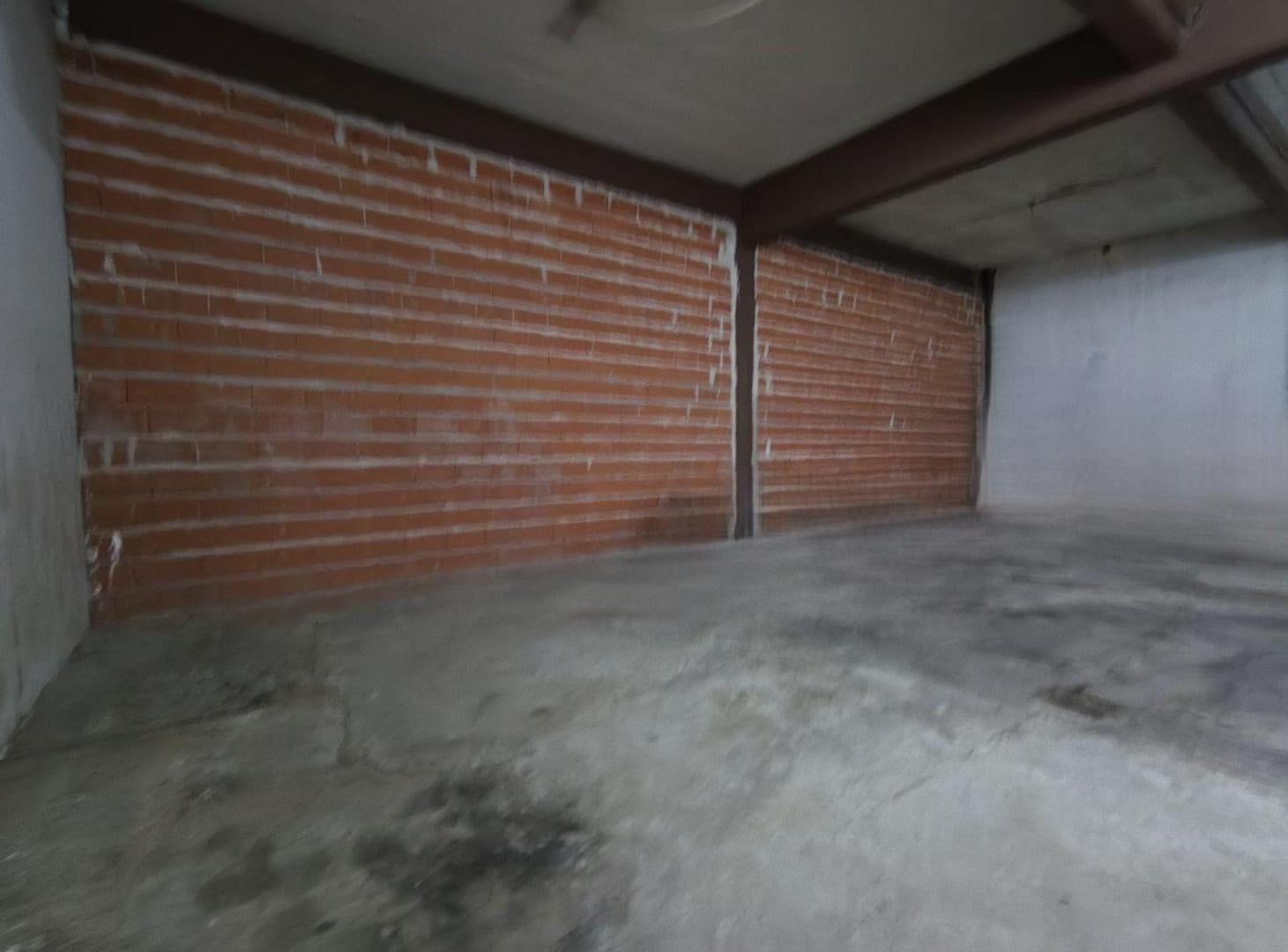 Foto de Venta Galpón + Vivienda Villa Dominico c/Terraza, imagen 5