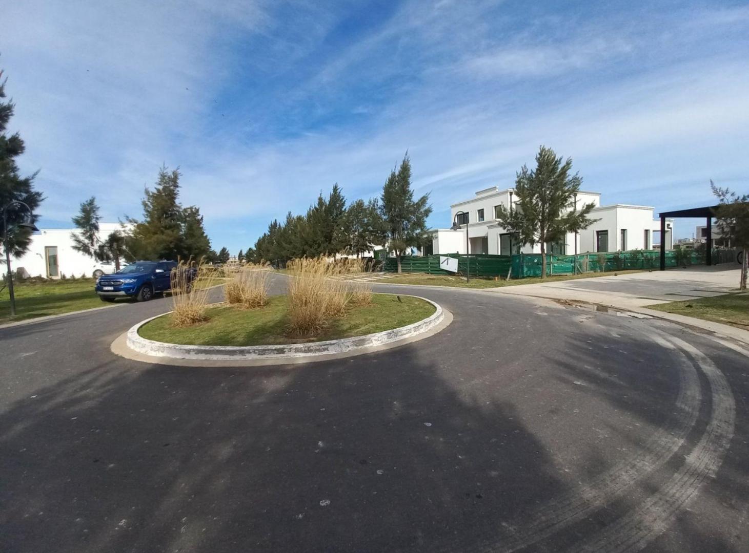 Foto de LOTE VENTA EL NAUDIR BELÉN DE ESCOBAR RÍO Y SOL, imagen 5