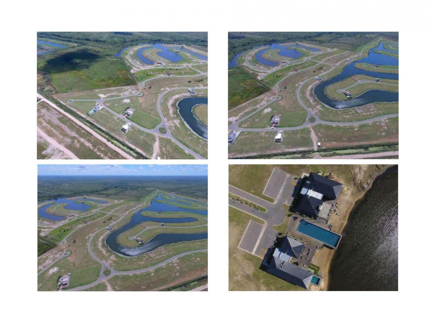 Foto de LOTE VENTA EL NAUDIR BELÉN DE ESCOBAR RÍO Y SOL, imagen 1
