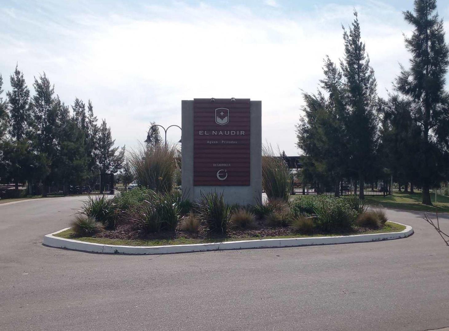 Foto de LOTE VENTA EL NAUDIR BELÉN DE ESCOBAR RÍO Y SOL, imagen 3
