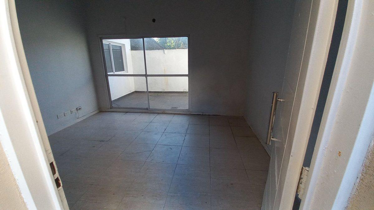 Foto de VENTA PH 2 AMBIENTES VILLA LURO 2 PATIOS LAVADERO, imagen 2