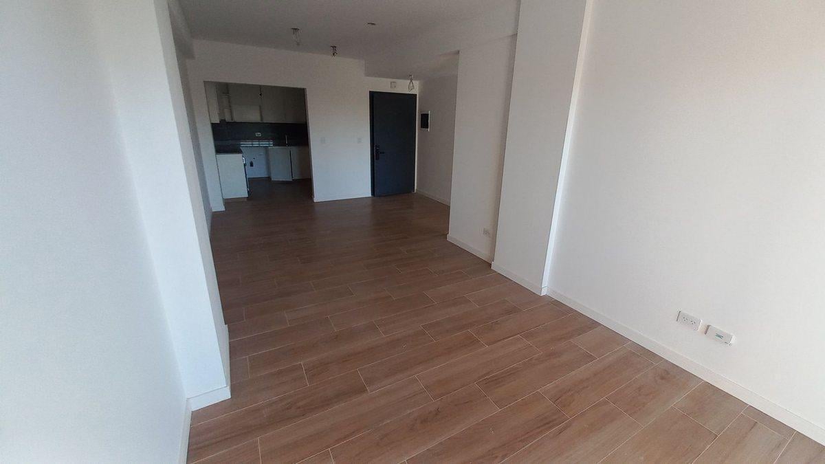 Foto de VENTA 3 AMBIENTES VILLA ORTÚZAR BALCÓN PARRILLA, imagen 2