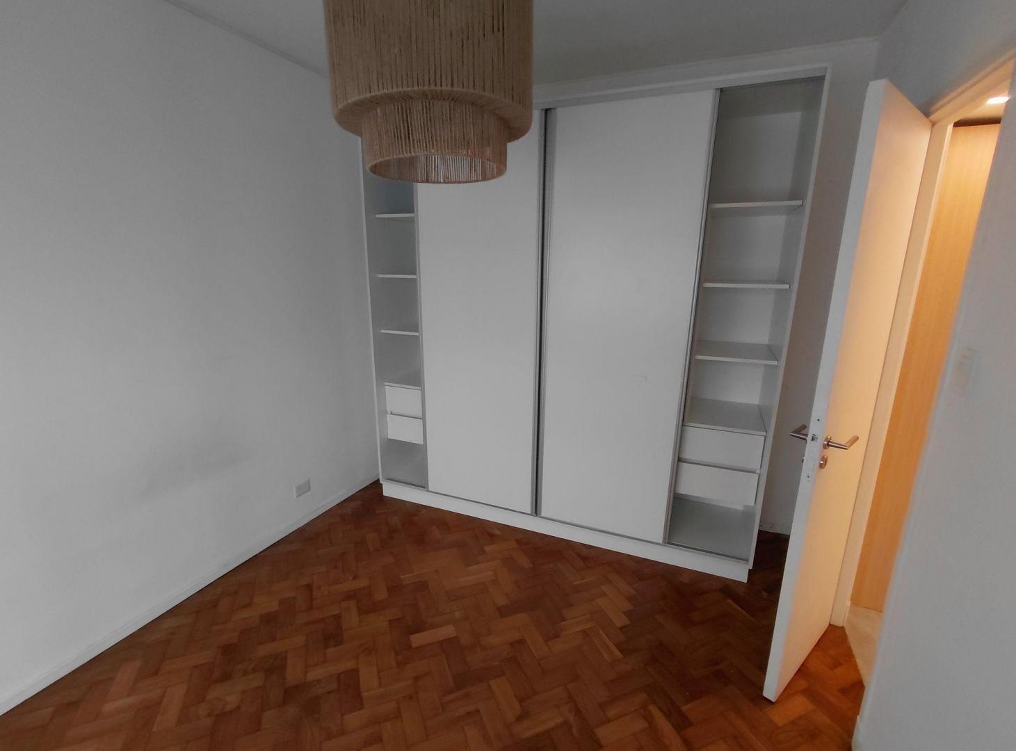 Foto de VENTA DEPTO. 2 AMBIENTES SAN TELMO REFACCIONADO, imagen 5