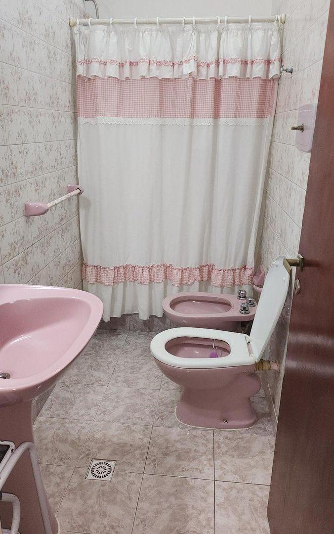 Foto de VENTA PH 3 AMB CASEROS PATIO LAVADERO, imagen 5