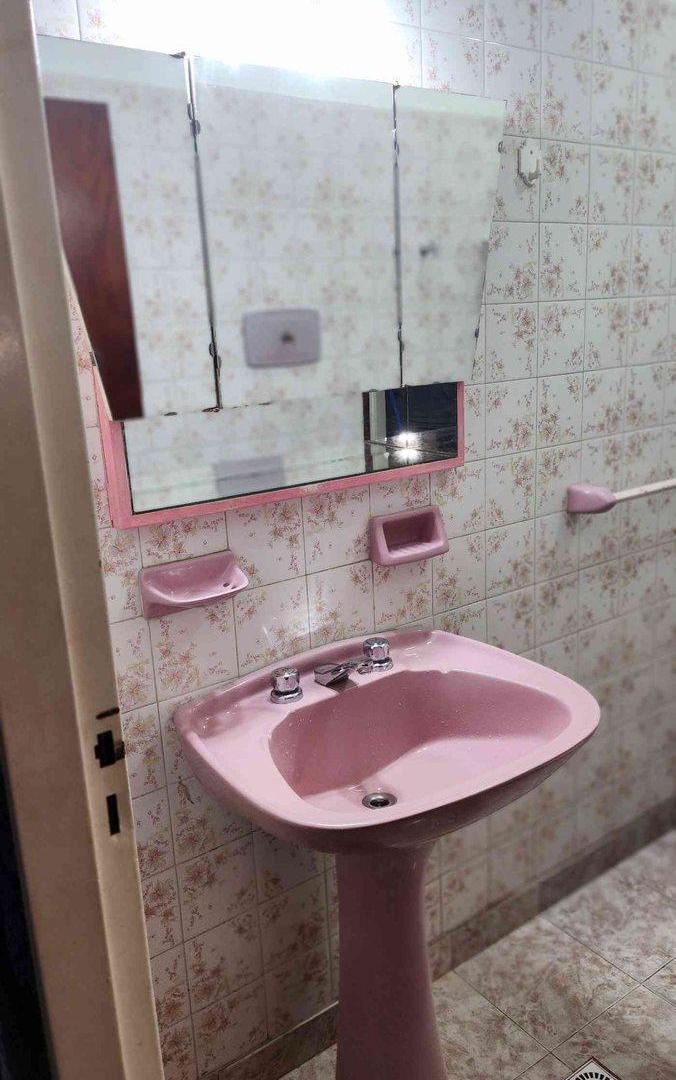 Foto de VENTA PH 3 AMB CASEROS PATIO LAVADERO, imagen 3