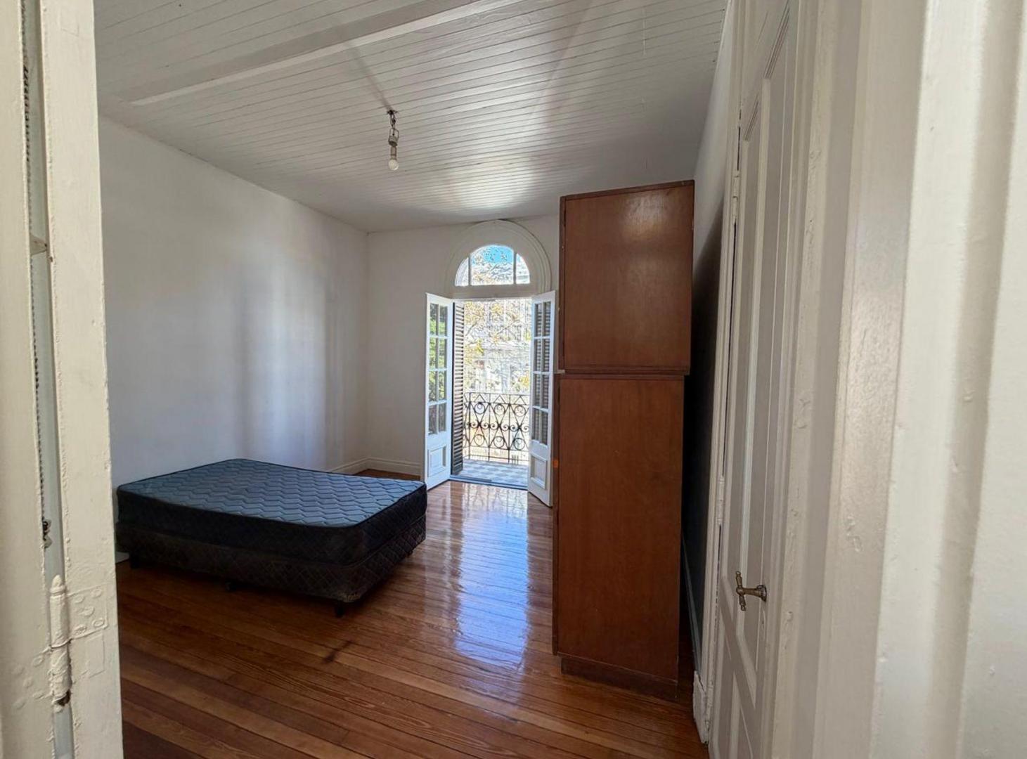 Foto de VENTA PH 4 AMB TERRAZA QUINCHO PARRILLA APT CREDIT, imagen 4