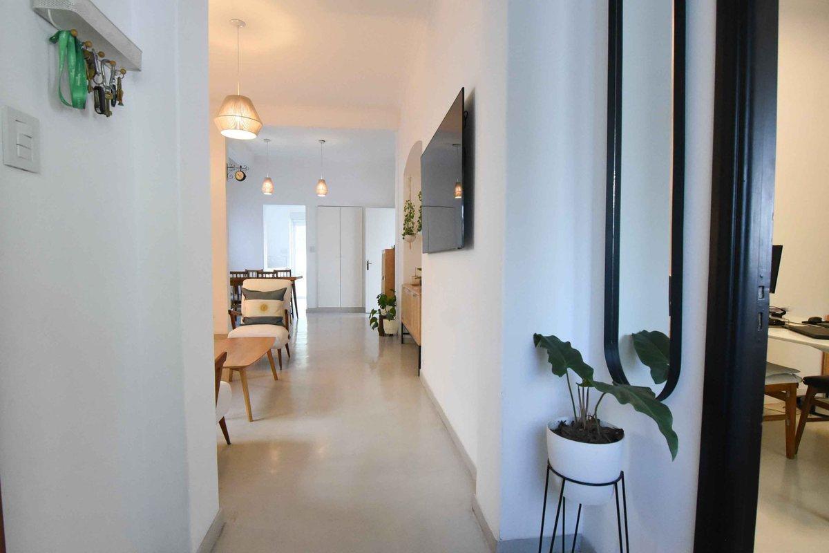 Foto de VENTA CASA C/JARDIN Y COCH MODERNA, imagen 4