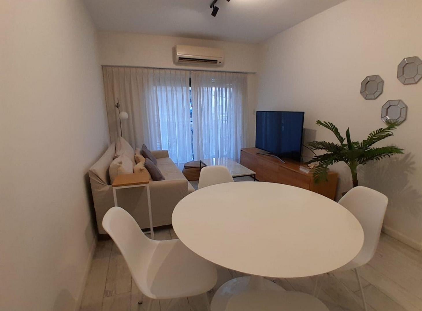 Foto de VENTA 3 AMBIENTES. FLORES. APTO CREDITO, imagen 3
