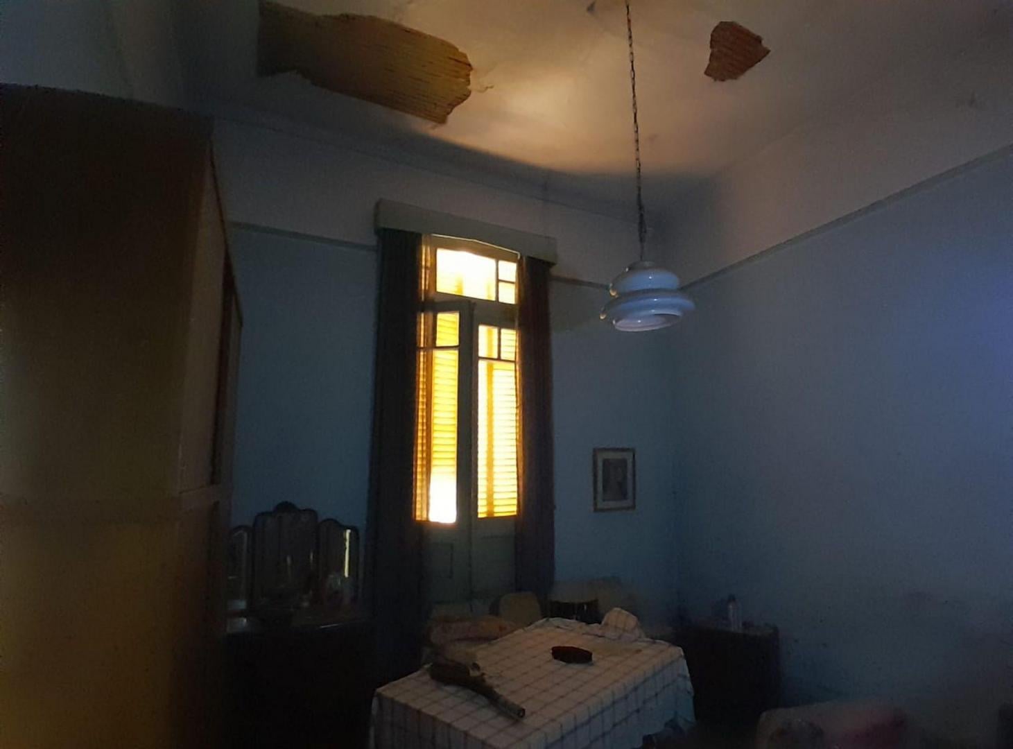 Foto de VENTA PH A RECICLAR DEVOTO, imagen 2