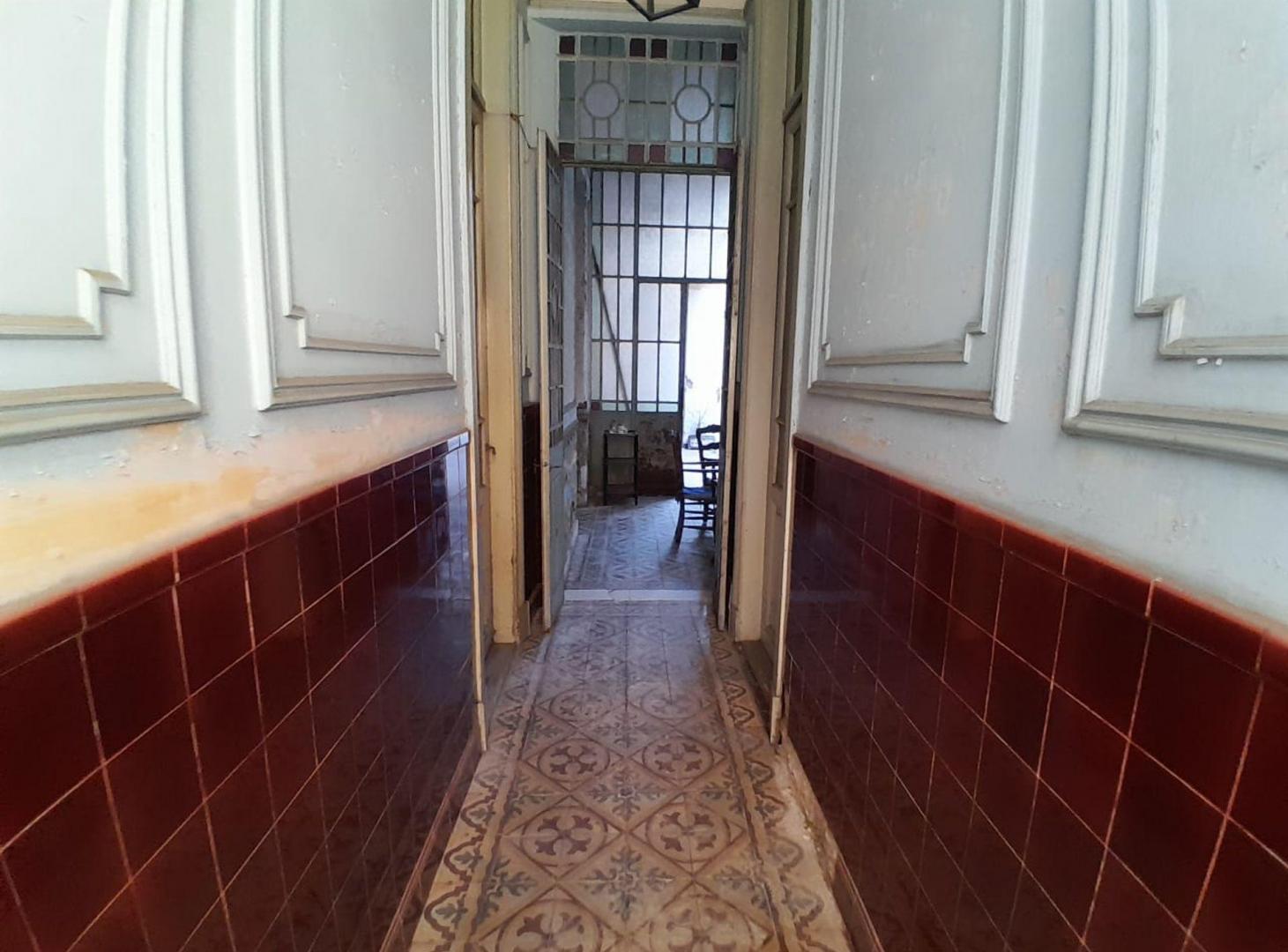 Foto de VENTA PH A RECICLAR DEVOTO, imagen 3