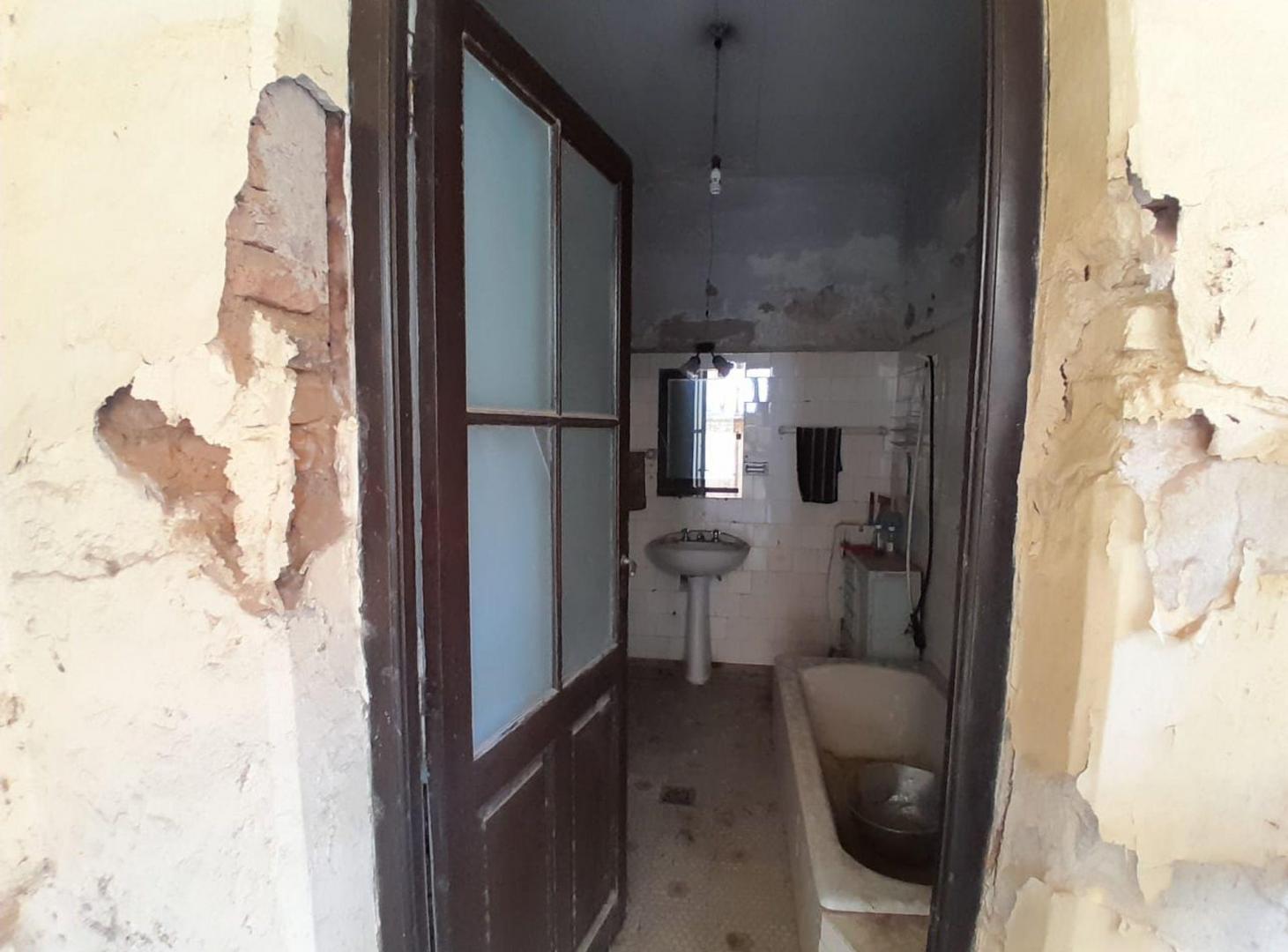 Foto de VENTA PH A RECICLAR DEVOTO, imagen 4