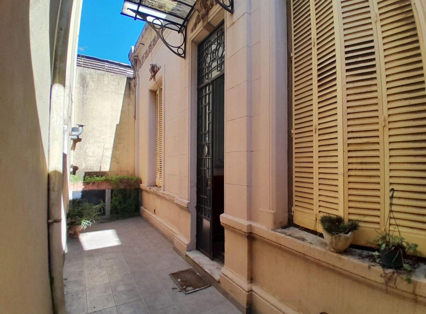 Foto de VENTA PH A RECICLAR DEVOTO, imagen 1