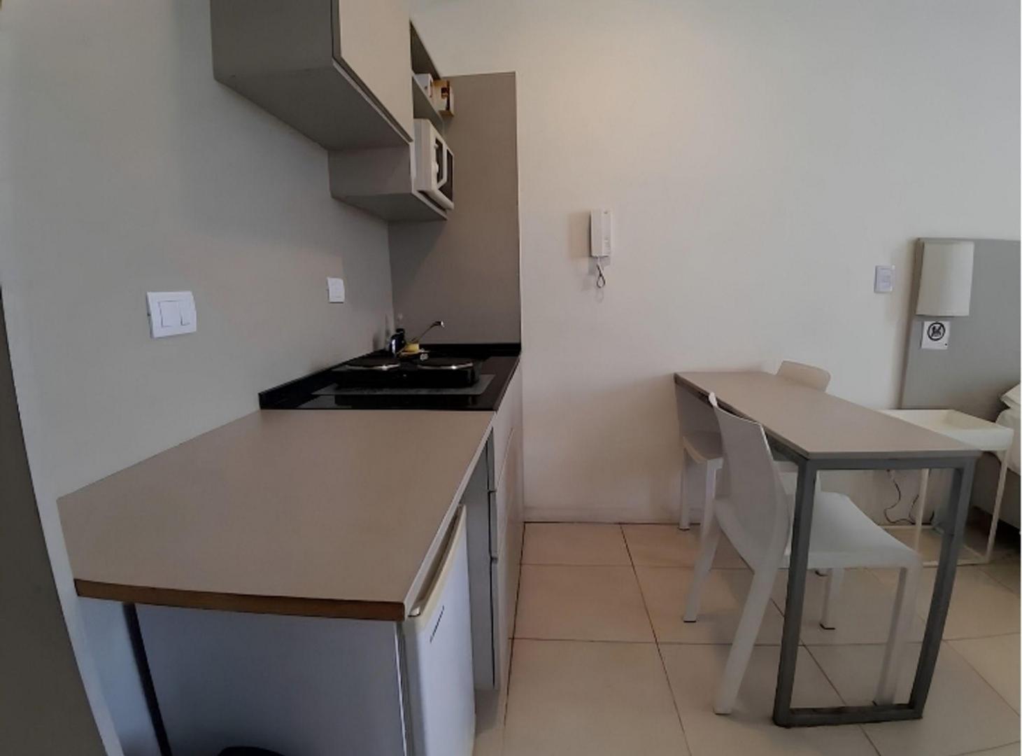 Foto de VENTA MONOAMBIENTE SAN NICOLAS-CENTRO-IDEAL AIRBNB, imagen 3